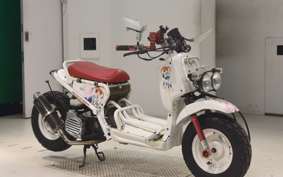 HONDA ZOOMER AF58