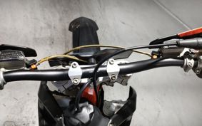 KTM 85 SX MRC23