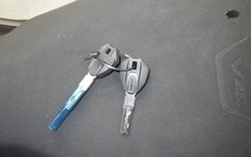 DUCATI STREETFIGHTER V4 S 2021