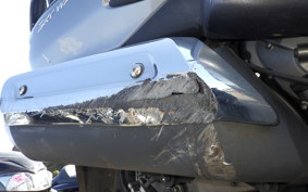 SUZUKI SKYWAVE 400 A 2011 CK45A