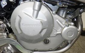 KAWASAKI KLX230 2018 LX230A