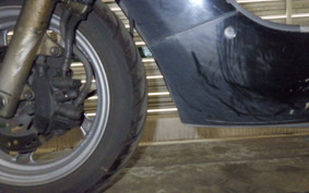 HONDA LEAD 110 JF19
