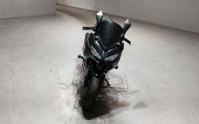 KAWASAKI NINJA400 EX400G