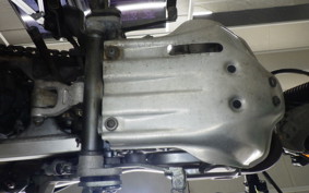 HONDA SL230 2005 MD33