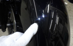 HARLEY FLTRXS1870 2022