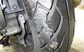 HONDA LEAD 125 2011 JF45