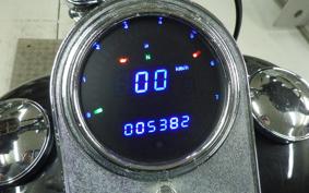 OTHER +HD. FXSTS1450 2003