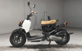 HONDA ZUMAR AF58