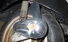 YAMAHA VINO 50 SA10J