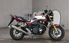 HONDA CB1300SF SUPER FOUR Special 2021 SC54
