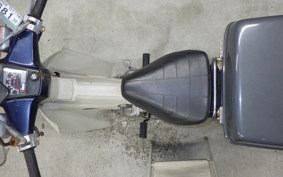 HONDA C90 SUPER CUB E 2022 HA02