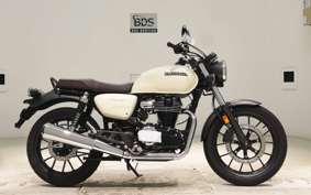 HONDA GB350 2026 NC59