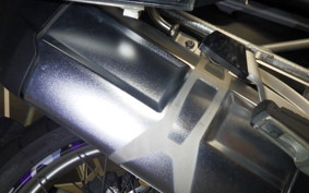 BMW R1200GS 2014