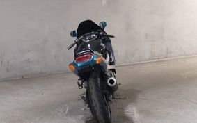 KAWASAKI ZZR400 ZX400N