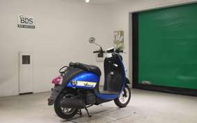 YAMAHA VINO 50 2025 SA37J