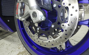 YAMAHA YZF-R1 2025 RN65J