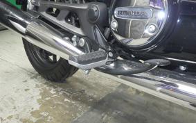 HONDA GB350 2023 NC59