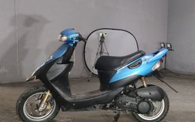 SUZUKI ZZ CA1PB