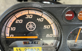 OTHER GEAR UA06J