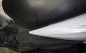 SUZUKI ADDRESS V125 S 2022 CF4MA