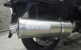 HONDA FORZA Z 2024 MF08