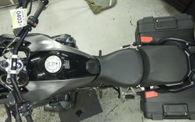 BMW R1250GS 2019