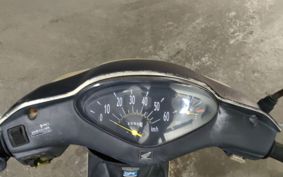 HONDA DIO AF62
