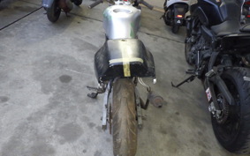 HONDA NSR50 GEN 2 AC10