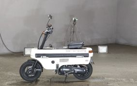 HONDA MOTOCOMPO AB12