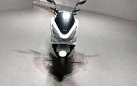 HONDA PCX 125 JF56