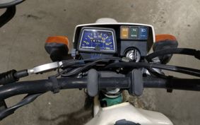 YAMAHA SEROW 225 1KH