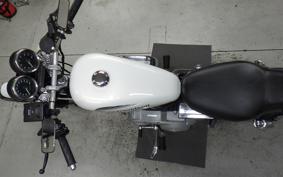 HARLEY XL1200S 2000