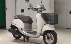 HONDA GIORNO 2 2014 AF70