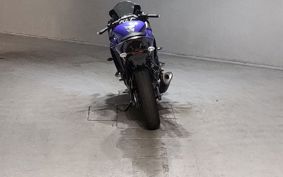 YAMAHA YZF R-3 2020 RH13J