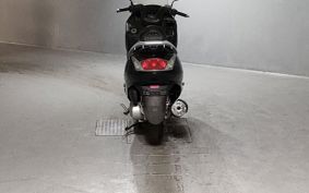 OTHER HYO-SUNMS3 250 ..