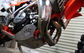 BETA CROSS  TRAY NA-300