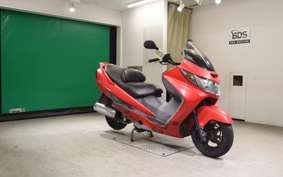 SUZUKI SKYWAVE 250 (Burgman 250) S 2 2024 CJ43A