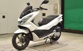 HONDA PCX 150 KF18