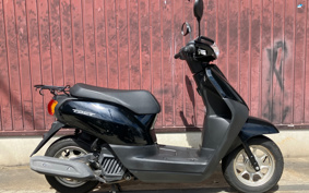 HONDA  TACT  BASIC  AF79