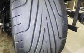 OTHER UNREGISTERED MODEL by BDS TRIKE250