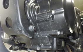 HONDA REBEL 250 2022 MC49