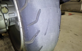 YAMAHA MAJESTY155 S 2021 SG28J