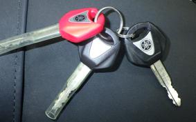 YAMAHA MT-10 SP 2017 RN50J