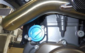 HUSQVARNA 701SM 2025