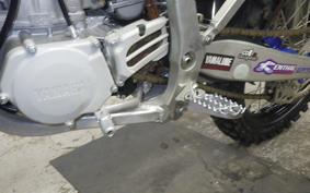 YAMAHA YZ250 CG23C