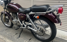 SUZUKI ST250E TYPES NJ4CA