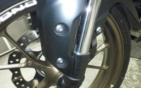 HONDA CB125 R 2004 JC91
