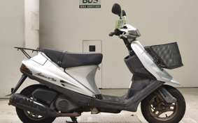 SUZUKI ADDRESS V100 CE13A