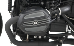 BMW R NINE T PURE 2017 0J11