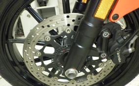 DUCATI SCRAMBLER SIXTY2 2017
